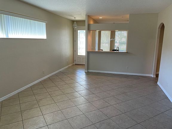 2nd image of 5655 Bounty Cir