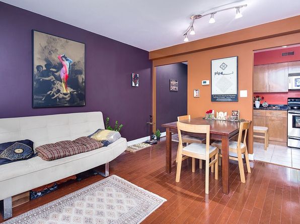 3611 38th St NW APT 243