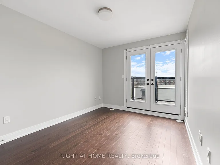 1393 Clarriage Ct — Photo 15