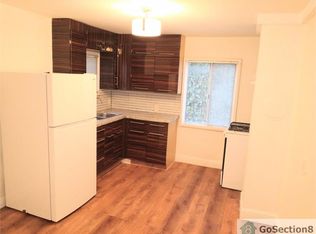 3909 Foothill Blvd #A, Oakland, CA 94601