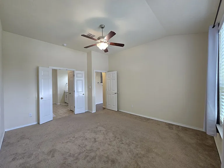 3614 Rusack Dr — Photo 25