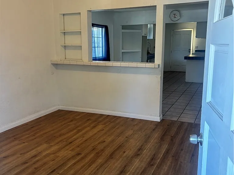 4757 Orange St — Photo 23