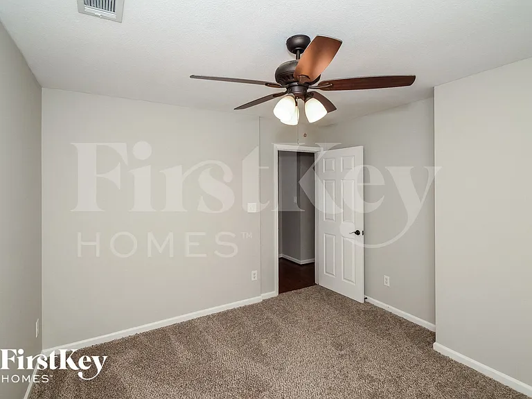 334 Saint Charles Way — Photo 10