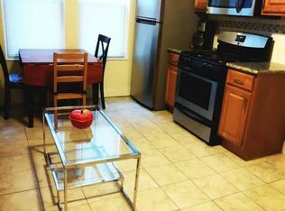 161 Putnam Ave #A1, Cambridge, MA 02139