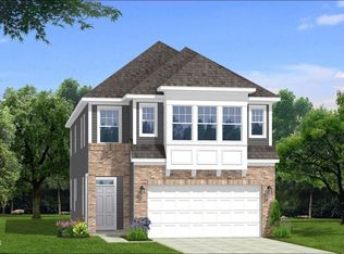 120 Victory HOMESITE 9, Durham, NC 27703