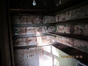 3rd image of 2318 Felix St