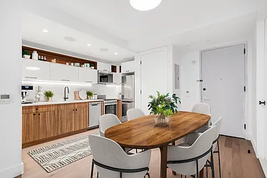 Rented by Bohemia Realty Group