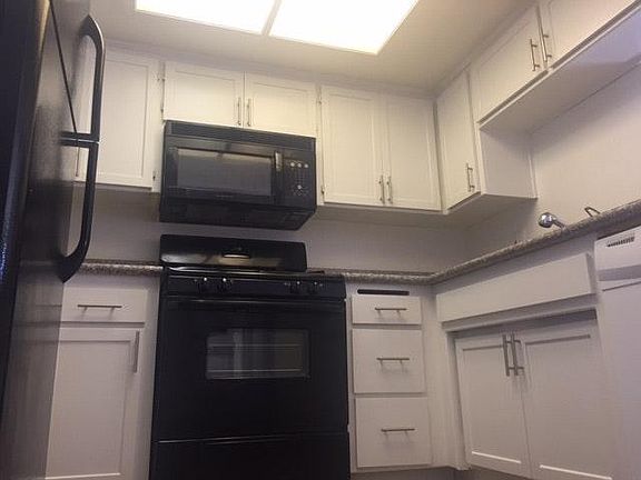 4th image of 11663 Kiowa Ave APT 406
