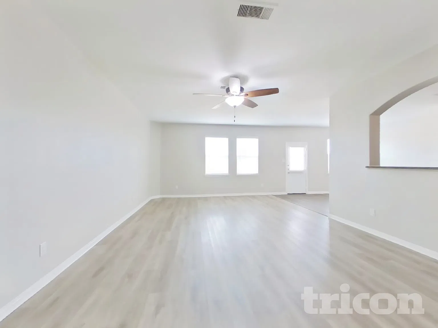 8003 Crustacean Road Cove TX — Photo 3