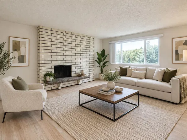 2319 E 29th, 2319 E 29th Ave #2321, Spokane, WA 99223