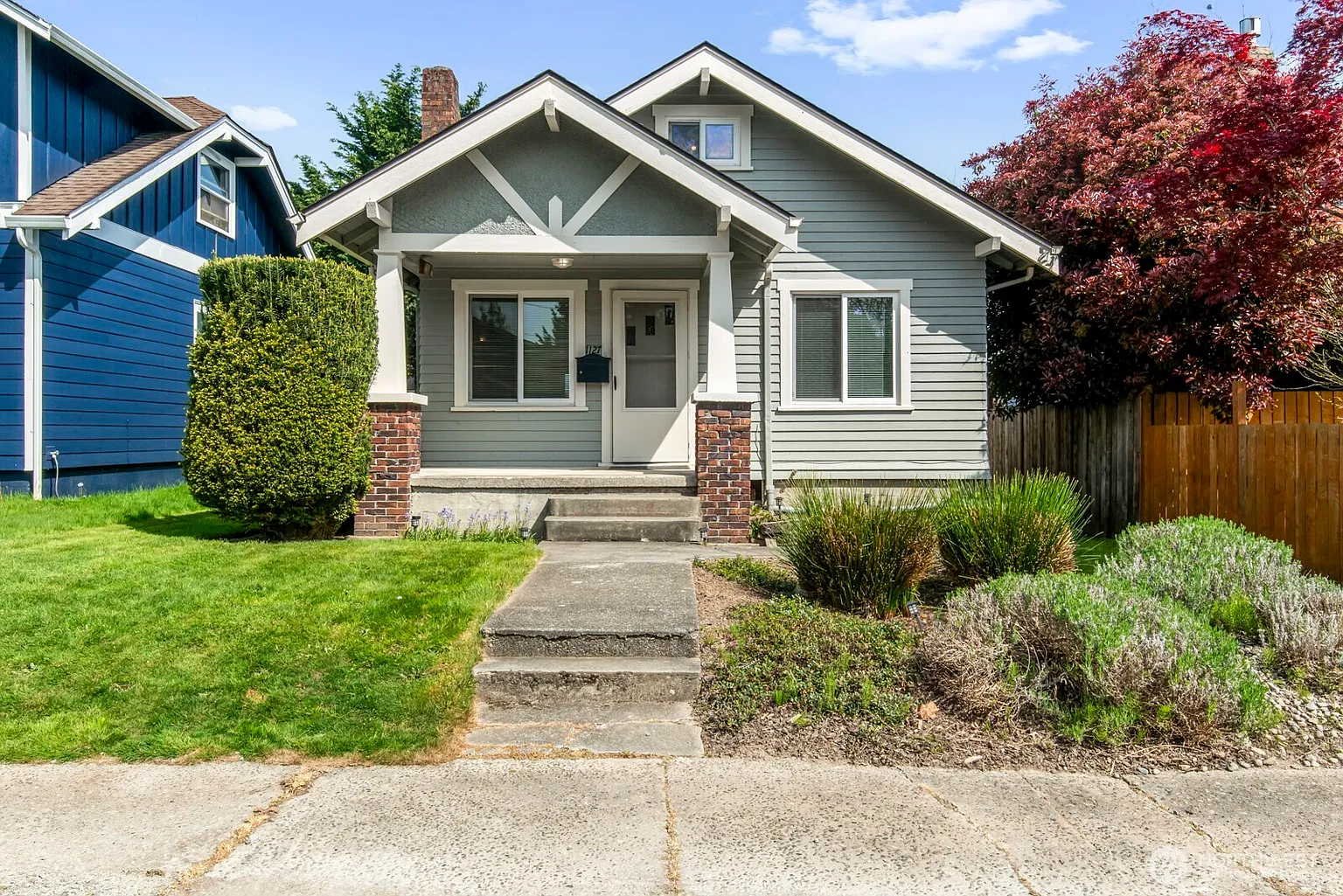 1127 S 59th Street photo 1