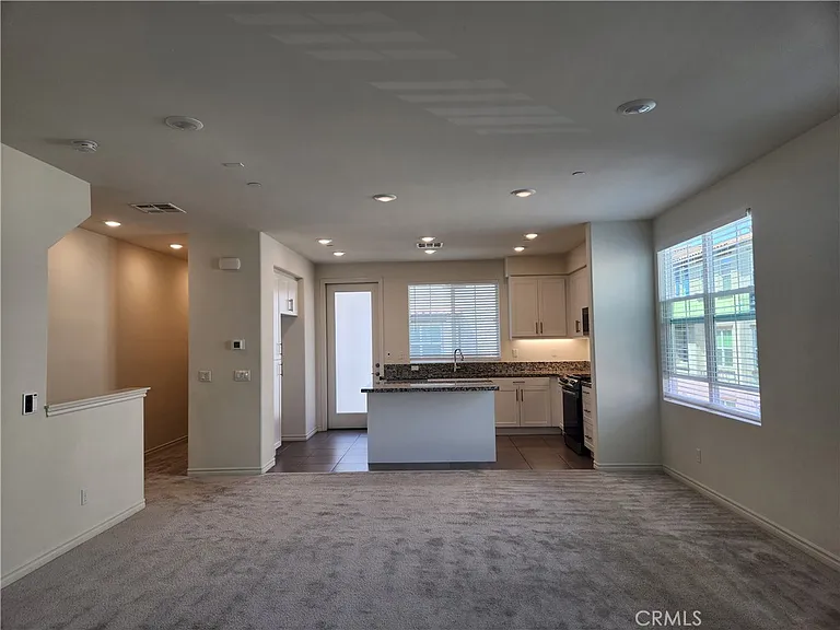 2408 Villena Way — Photo 14