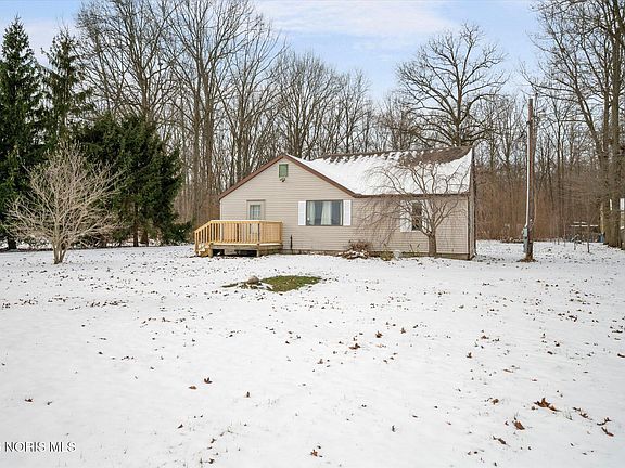 3rd image of 3328 County Road 62