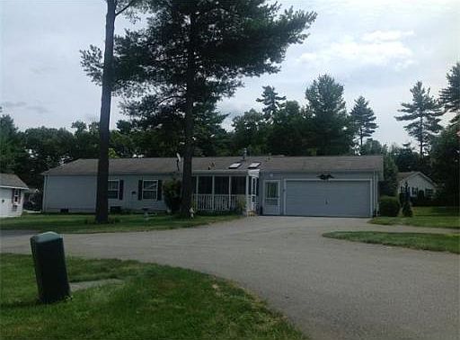 3rd image of 5103 Island Dr