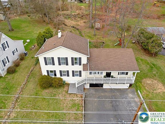 3rd image of 5193 Vera Cruz Rd