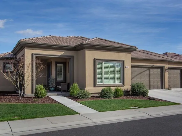 8706 N Venetian Ter, Hilmar, CA 95324