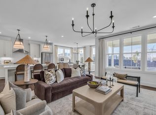 2038 Bergamot Xing, Chattanooga, TN 37421
