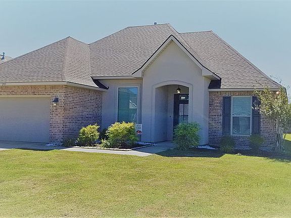 2nd image of 203 Piper Dr