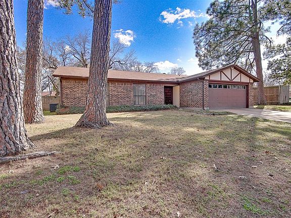 2nd image of 3423 Dovecreek Dr