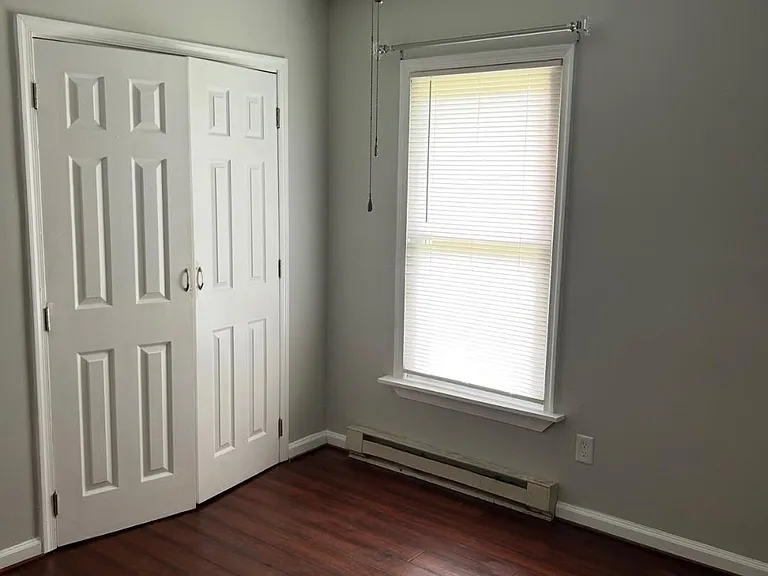 4513 Norborne Rd — Photo 9