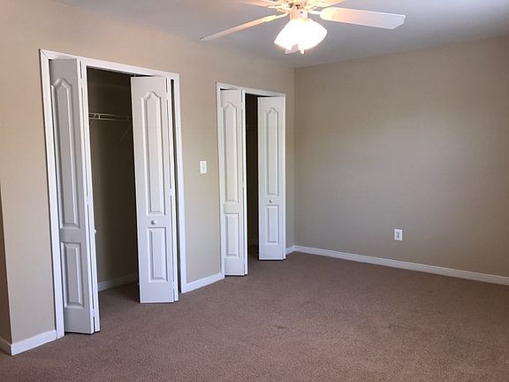 4th image of 337 Dover Ct