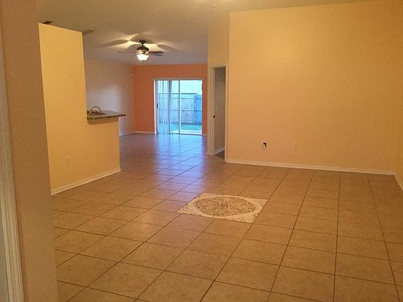 2nd image of 258 Grand Royal Cir