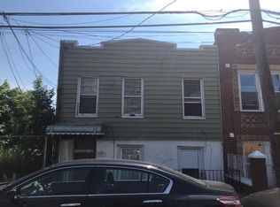 437 Forbell St, Brooklyn, NY 11208