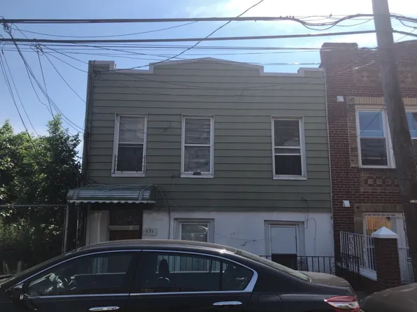 437 Forbell St, Brooklyn, NY 11208