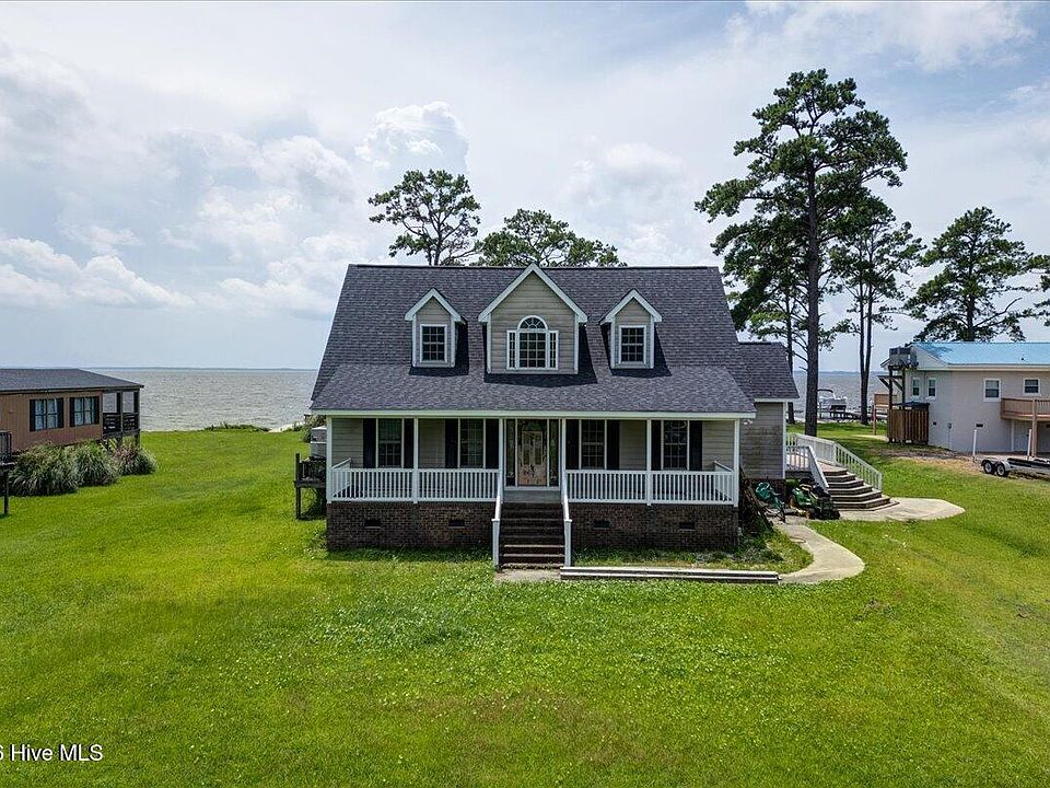 1st image of 773 Old Pamlico Beach Road W