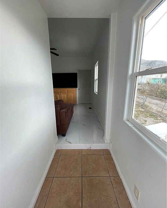 17 2nd St, Mc Gill, NV 89318 MLS 2504624 Zillow