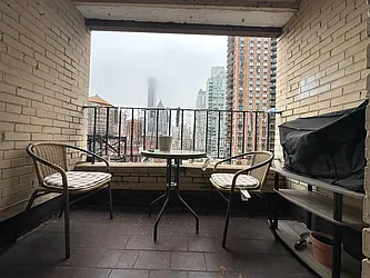 Rented by Green Home NY Realty LLC