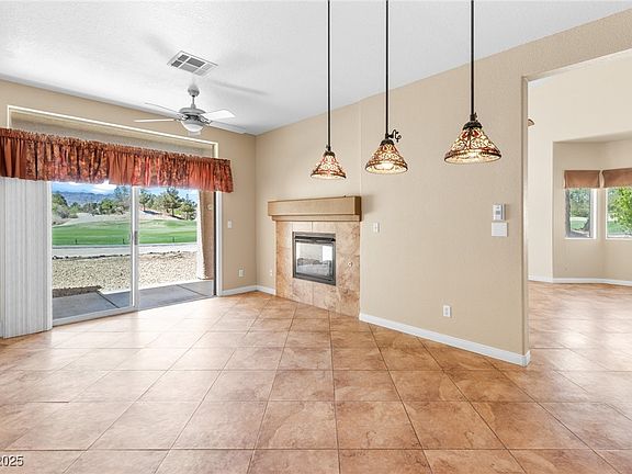 4th image of 5329 La Patera Ln
