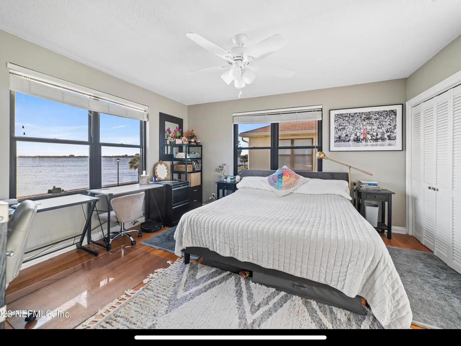 2 bed, 1031 sqft, $2,750 — Photo 2
