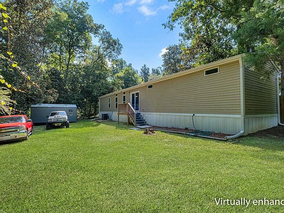 2nd image of 9072 Hardwood Ln