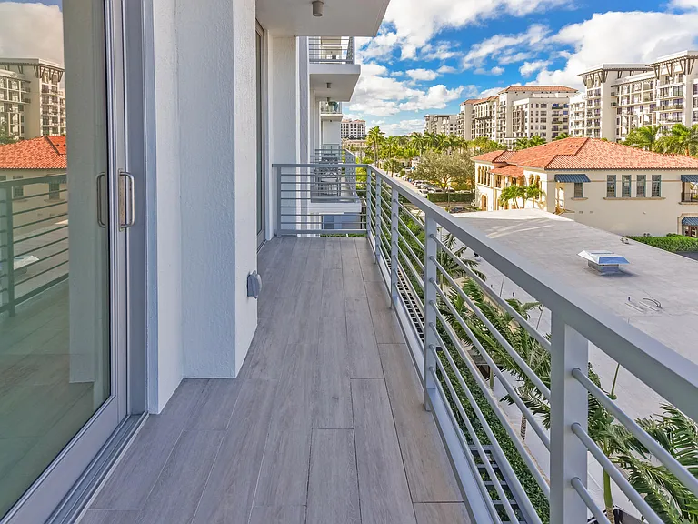 485 E Royal Palm Rd #403 — Photo 26