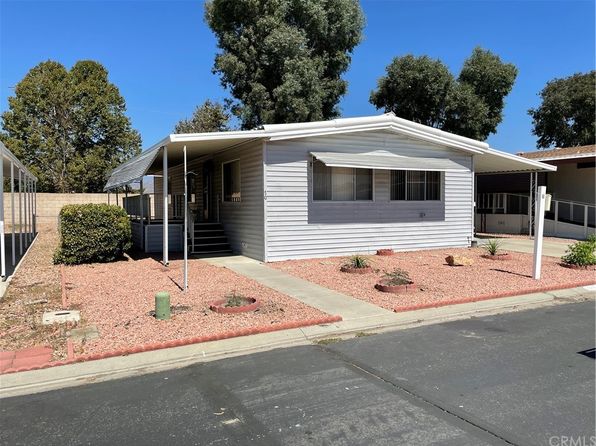 Recently Sold Homes In Hemet Ca 9 004 Transactions Zillow