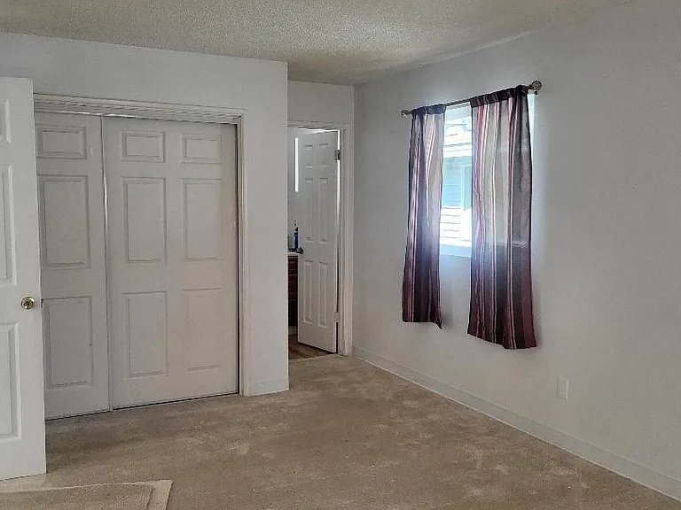 22858 Lupin Ln — Photo 7