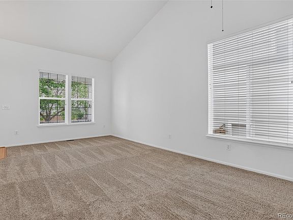 5th image of 21823 E Oxford Place