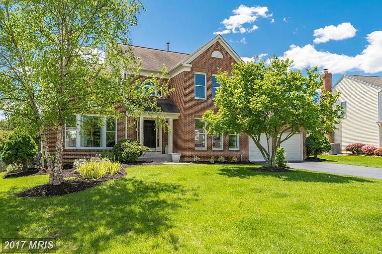 1st image of 43191 Rockfield Ct