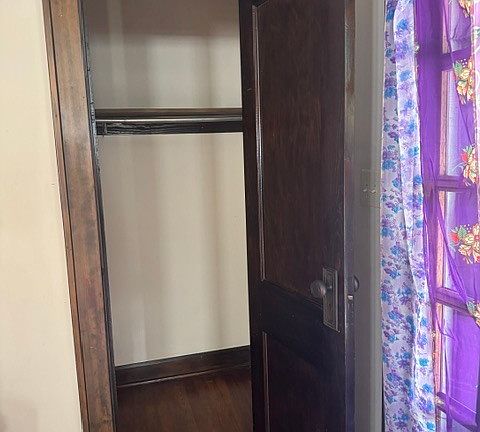 4th image of 2744 Barth Ave