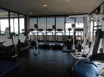 5th image of 1212 N Lake Shore Dr APT 21BS