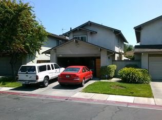 1814 Home Gate Dr, San Jose, CA 95148