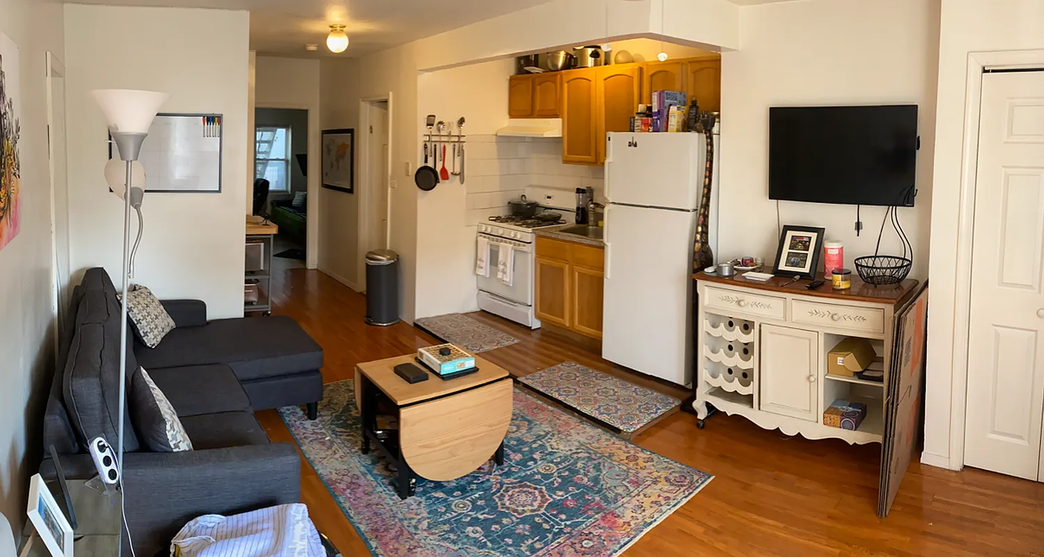 25-05 23rd Street 1