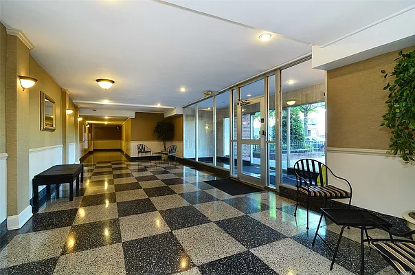 Sold by Douglas Elliman | media 2