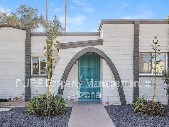 2nd image of 6801 N 17th Ave APT 4