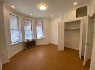 60-75 67th Ave #1, Ridgewood, NY 11385