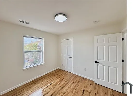 156 Ridgewood Ave #A — Photo 10