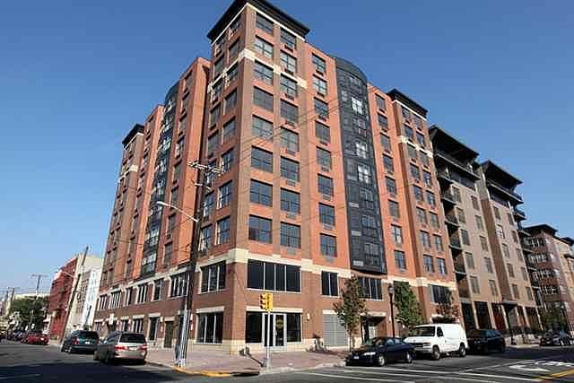 1st image of 4301 Park Ave APT 6H