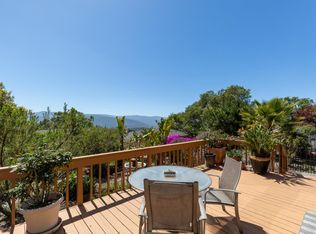 12260 Carola Dr, Carmel Valley, CA 93924