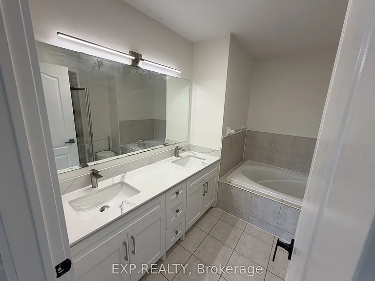 3964 Stardust Dr — Photo 28